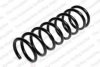 LESJ?FORS 4227573 Coil Spring